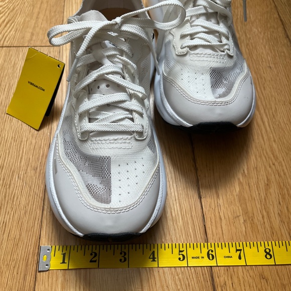 NWT Brandblack Specter Supercritical Men’s sz 7 sneaker - Picture 6 of 6